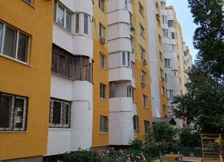 Продам 2-ком. квартиру, 63 м2, Самара, Съездовская улица, 8, Октябрьский район