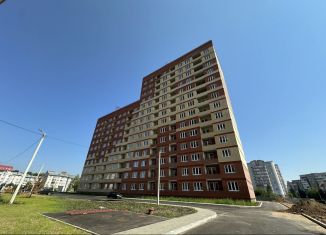 Продается 2-комнатная квартира, 71.2 м2, Ярославская область, Красноборская улица, 38к3