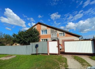 Продам дом, 196 м2, Можга, улица 40 Лет Победы, 19