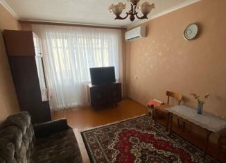 Сдам в аренду 2-комнатную квартиру, 48 м2, Алексеевка, улица Маяковского, 94