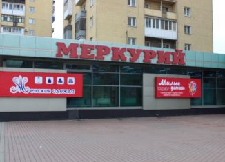 Аренда торговой площади, 30 м2, Кемерово, Кузнецкий проспект, 82А, Центральный район