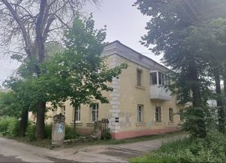 Продаю 2-комнатную квартиру, 51.9 м2, Ярославль, улица Карла Либкнехта, 34