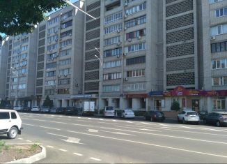 2-ком. квартира на продажу, 62 м2, Краснодар, улица Суворова, 74, улица Суворова