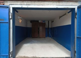Продам гараж, 22 м2, Мелеуз