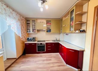 Продажа 2-комнатной квартиры, 65 м2, Республика Башкортостан, улица Лётчиков, 14к1