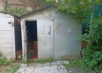 Продается гараж, 18 м2, Екатеринбург, улица 8 Марта, метро Чкаловская