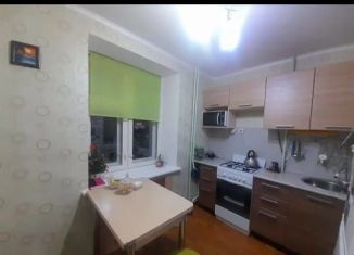 Продажа 1-ком. квартиры, 32.5 м2, Учалы, улица Мира, 38