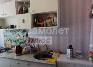 Аренда комнаты, 15 м2, Пенза, улица Суворова, 139, Железнодорожный район