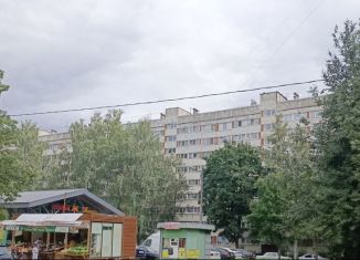 Сдается в аренду комната, 18 м2, Санкт-Петербург, улица Руднева, 3к1, муниципальный округ № 15