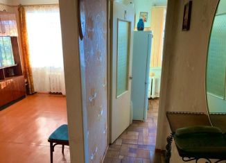 Аренда двухкомнатной квартиры, 44 м2, Чкаловск, Инженерная улица, 9