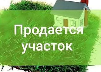 Продажа земельного участка, 32 сот., село Никольское