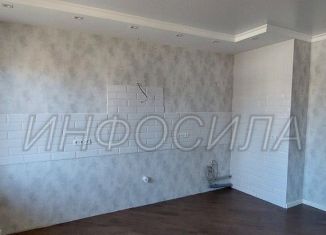 Продажа 3-ком. квартиры, 82 м2, Краснодар, Прикубанский округ, улица Героя Пешкова, 5