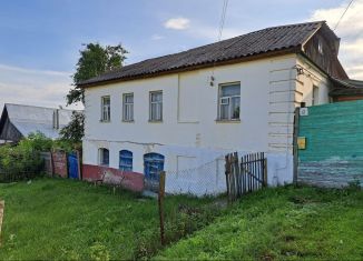 Продается дом, 56.4 м2, Елец, Слободская улица, 13