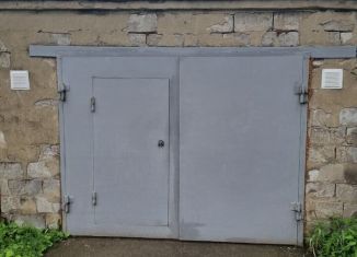 Продажа гаража, 20 м2, поселок Дзержинск, Садовая улица, 3