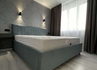 Продам 2-комнатную квартиру, 41 м2, Ростов-на-Дону, улица Вагулевского, 37, Железнодорожный район