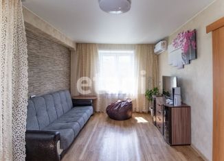 Продажа 2-комнатной квартиры, 47.7 м2, Красноярский край, улица Алёши Тимошенкова, 72