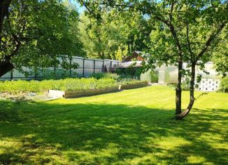 Продается участок, 9.5 сот., Химки, квартал Морщихино, 20