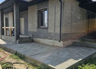 Продаю дом, 137 м2, Волгоград, Дзержинский район, Исетская улица