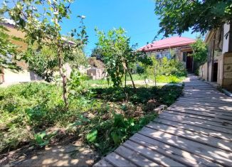 Сдаю в аренду дом, 45 м2, Избербаш, улица Леваневского, 14В