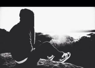 Продаю участок, 14.5 сот., Моздок