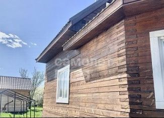 Продажа дома, 70.2 м2, Среднеуральск, ССК № 7, 17