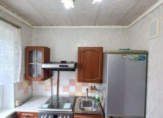 Продажа 2-ком. квартиры, 45 м2, Воскресенск, Комсомольская улица, 11А