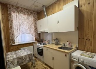 Сдам в аренду 1-ком. квартиру, 30 м2, Краснодарский край, Вокзальная улица, 15