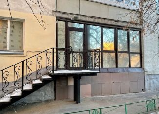 Продажа помещения свободного назначения, 40 м2, Курган, улица Гоголя, 7, жилой район Центральный