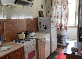 Сдача в аренду 1-ком. квартиры, 39 м2, Орехово-Зуево, улица Степана Терентьева, 5