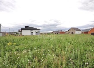 Продаю участок, 10 сот., Салават, Осенняя улица