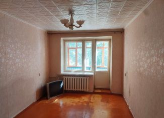 Продается двухкомнатная квартира, 48 м2, Татарстан, Степная улица, 2