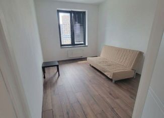 1-ком. квартира в аренду, 40 м2, Москва, Волоколамское шоссе, 71/8к1, ЖК Город на Реке Тушино-2018