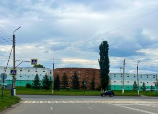 Гараж на продажу, 21 м2, Салават, улица Губкина, 1