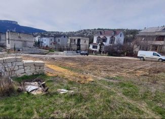 Продаю участок, 660 сот., посёлок городского типа Куйбышево, улица Старателей, 18