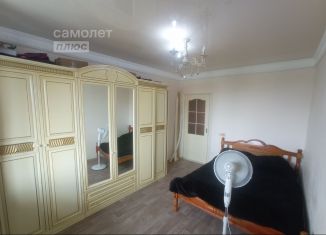 Продается 2-комнатная квартира, 44.8 м2, Грозный, улица Пугачёва, 144