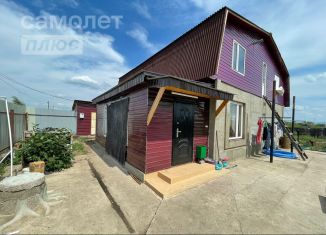 Продаю дом, 260 м2, Забайкальский край, Гаражная улица