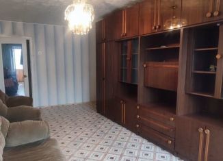 2-ком. квартира на продажу, 57 м2, Стерлитамак, Коммунистическая улица