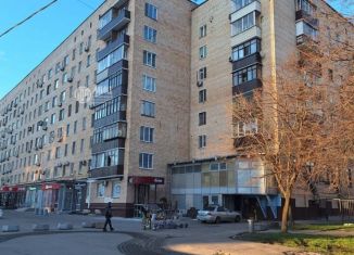 Продам 3-комнатную квартиру, 71.2 м2, Москва, Бутырская улица, 6, Бутырский район