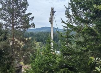 Продажа участка, 15 сот., Таштагол