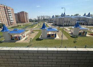 2-ком. квартира на продажу, 53 м2, Кореновск, Таманская улица, 3к1