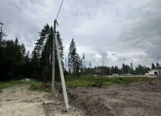 Продается участок, 11.3 сот., ДНТ Правда