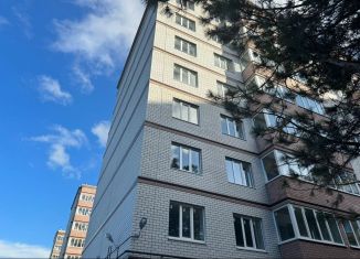 Продам 1-комнатную квартиру, 38.4 м2, Ставропольский край, улица Чапаева, 4/7Дк1