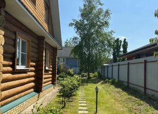 Продажа дома, 125 м2, Калужская область