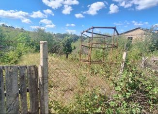 Продажа участка, 5 сот., садовое товарищество Дружба, Каштановая улица