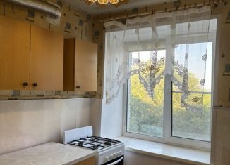 Продам 1-комнатную квартиру, 30 м2, Самара, Южный проезд, 186, Советский район