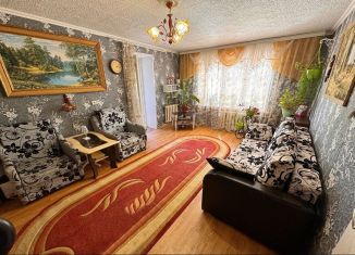 Продаю 3-ком. квартиру, 61 м2, Владимирская область, улица Гагарина, 6