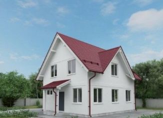 Продажа дома, 210 м2, Мордовия, Центральная улица