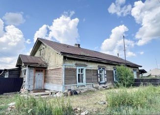 Продам 1-ком. квартиру, 37 м2, посёлок городского типа Новокручининский, Привокзальная улица, 15