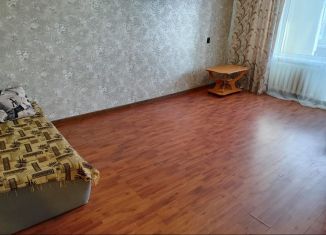 Аренда 1-комнатной квартиры, 40 м2, Озёрск, улица Бажова, 36