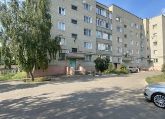 Продажа 1-ком. квартиры, 32.3 м2, Саратовская область, Астраханская улица, 67Б